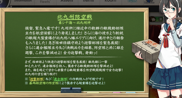 d093640e67ea5847923f335d64557132