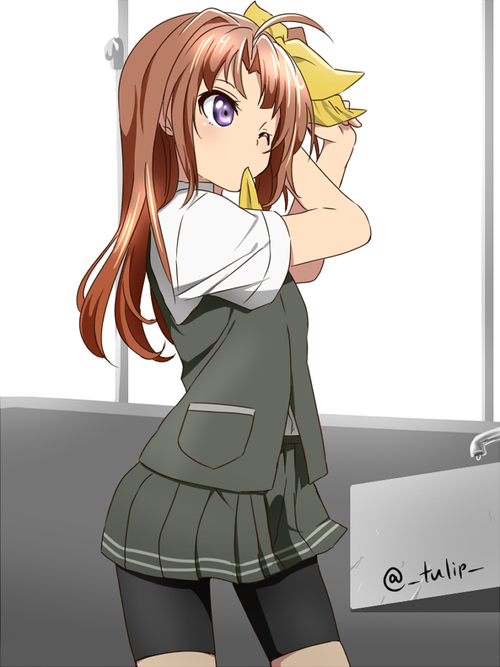 png large