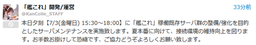 16700110a7c3a46f3a38d1614ed07a11
