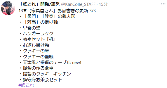 be1964934146e111d74f5af25713e058