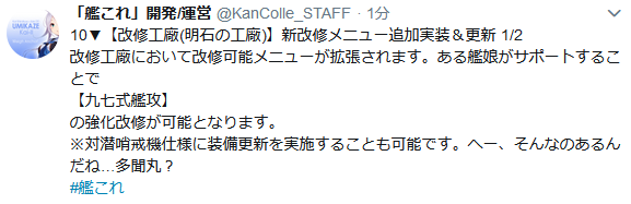 8756a0b14dc38182ffae0c7a9e430d7d