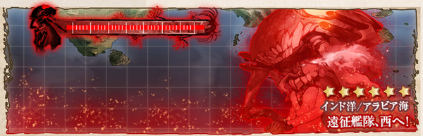 a82417bd991d5f02f449bee62577c1f1