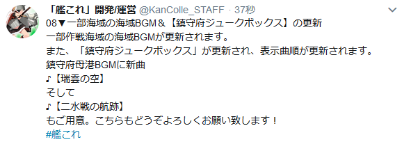 af7d18a772c36b3f694f0c77536ebcf1