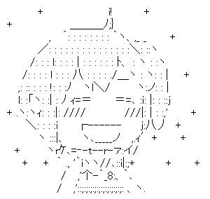 dca115efa9c034f69cef4088f1aeadf2