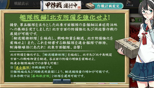 306d7e34386b26ba49ca5d7bd9e89b29