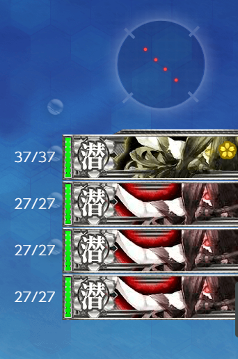 E2KM1