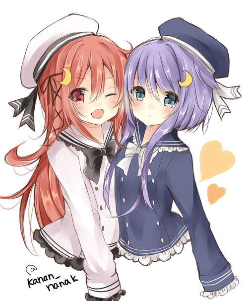 png large