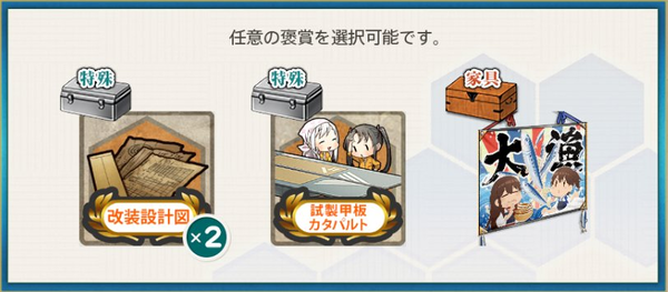 05a994996250f495200fbab26c6096c5