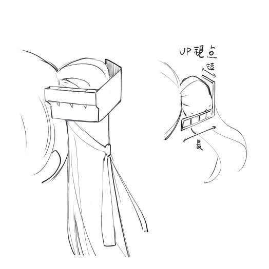 D7ZF3l9U0AEvkQ6