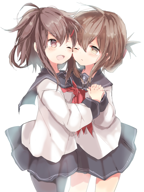 png large