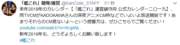 1c4458196a783b5cfb067edda33bcd7f