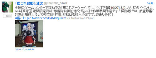 11cd2cfb186ac346a22c1dffab482122