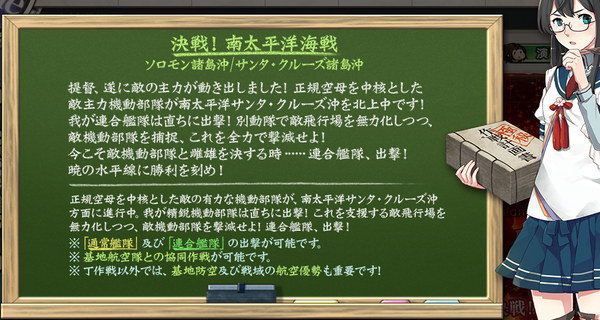 d1ebe1a6e608bfc5a2b85221c70e86fe