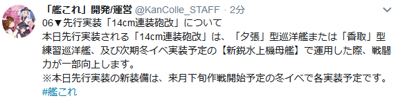 ebf7f5755557a742d77df2eaf8318d0b
