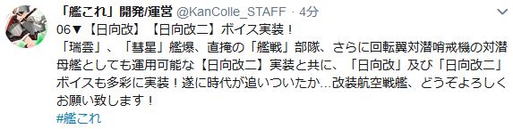 d8bf3db4f2a0509f2f72755a3f0b5152