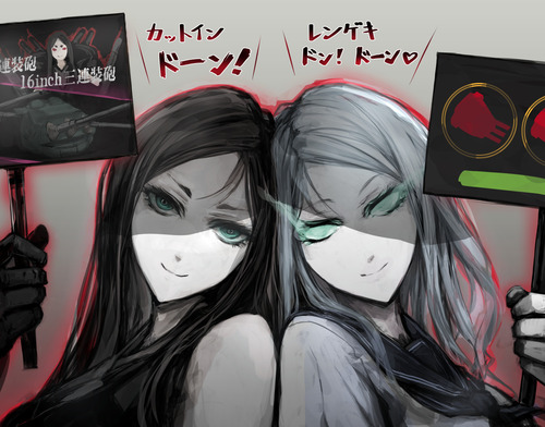 l2srV7l