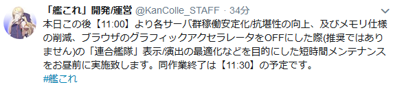 90644dfcf82adcc1eb46a89e4052d37f
