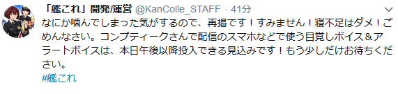3dc9b1c57a0148a471dfb1e69100c2cd