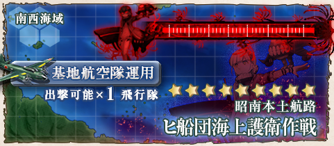 ca6db183034ebeaf3e3f90a5dd63e982