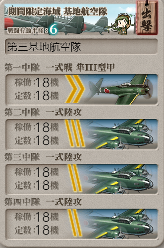 0b35365b007fe4d7986ffc32c9dfc8aa