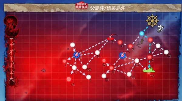 E5MAP2