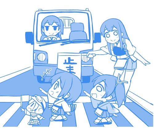 no title