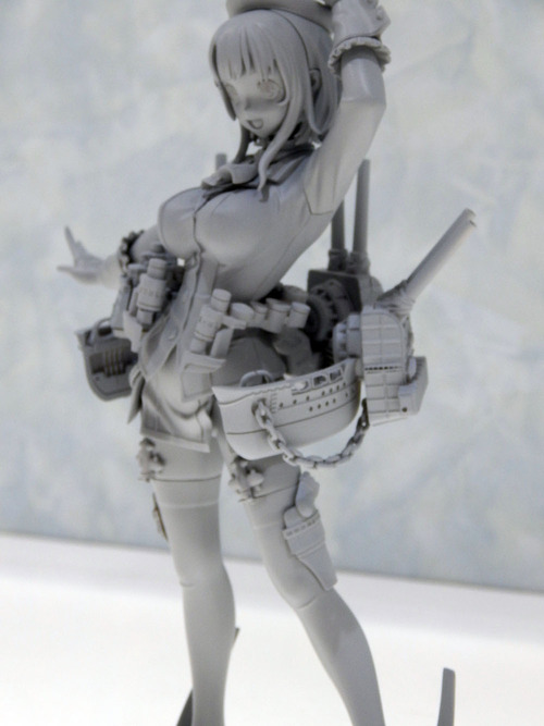 DSCN6300