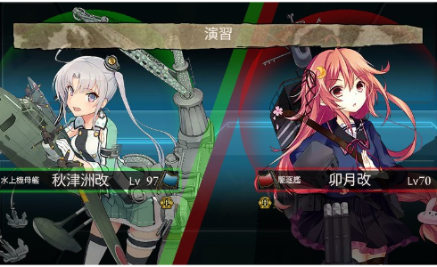 gameswf-1435171122-403-490x300