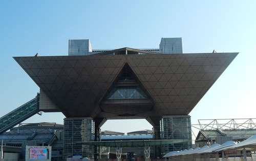 DSCN3344