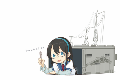B09mqDFCQAE2MDN