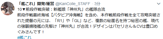 ab13bd870b89b018424a76899acdc501