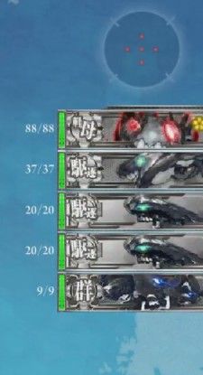 4X