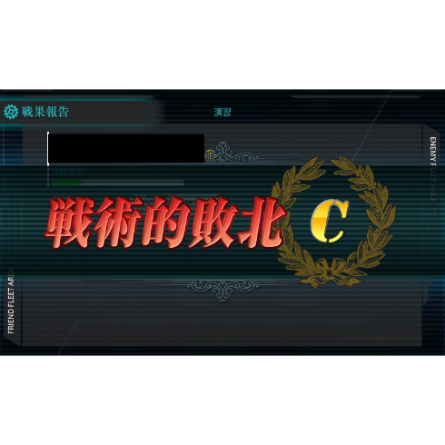 gameswf-1442814636-822-490x490