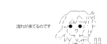 0e512d6151c16a179ddf66e6616fe7b5