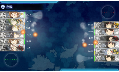 gameswf-1435171122-441-490x300