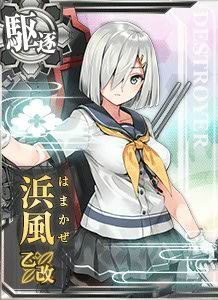 358