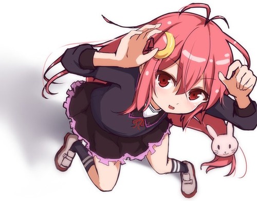 CUzBJEEUAAAWRxq