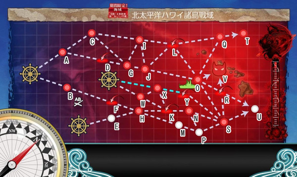 83e524d1のコピー