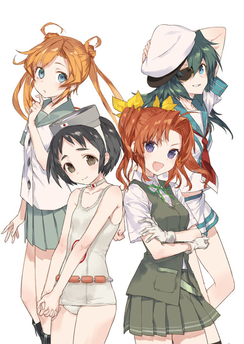 kancolle05_toku-725x1024