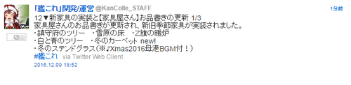 34cf80fe09ae054ea03fa406992ba02e