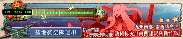 c7abe7ef5a3b12895340a1477125cf07