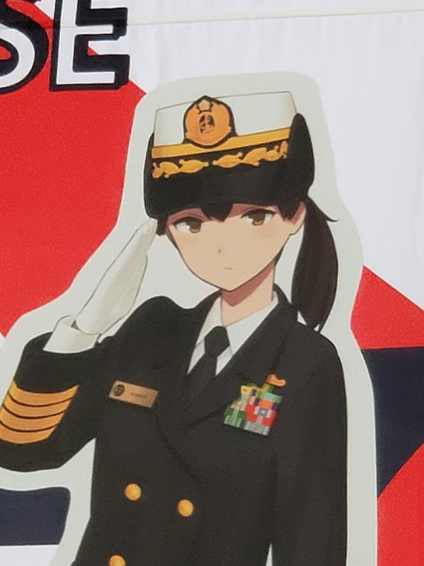 艦これ 加賀さんみたいな美少女がいる弓道部に入りたかった ガルパンプラス艦これラブライフ 艦これ 加賀さんみたいな美少女がいる弓道部に入りたかった ガルパンプラス艦これラブライフ