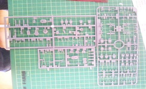 gameswf-1404819748-169