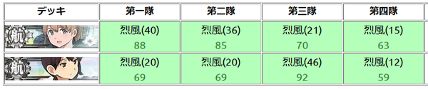09ee6626b7ebdaf24731680b61b13ade