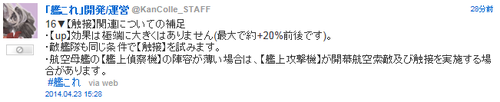 d8f2d6f5f7ae477f8ee2db62e66d80f5