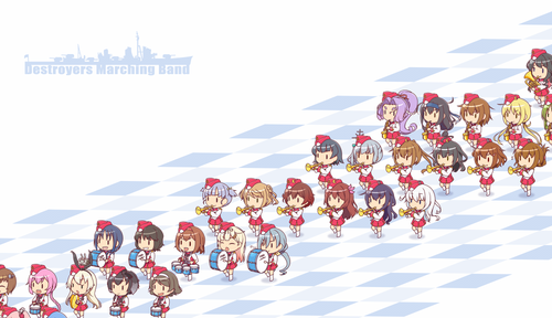 png large