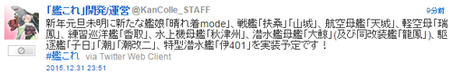 7184bd3ac27583ac50854a486f959039