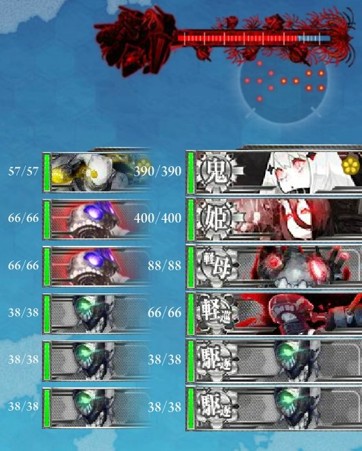 d5f7d161ff897b36700545eaf29f1e0e