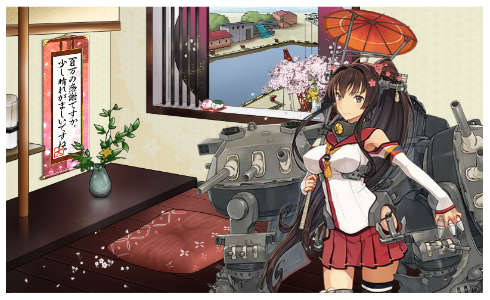 gameswf-1398801589-188