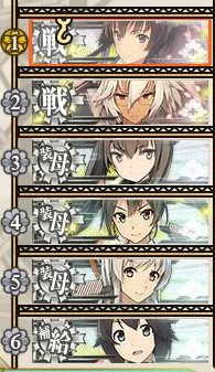 0282697c6f7597225ab4048264dccdab